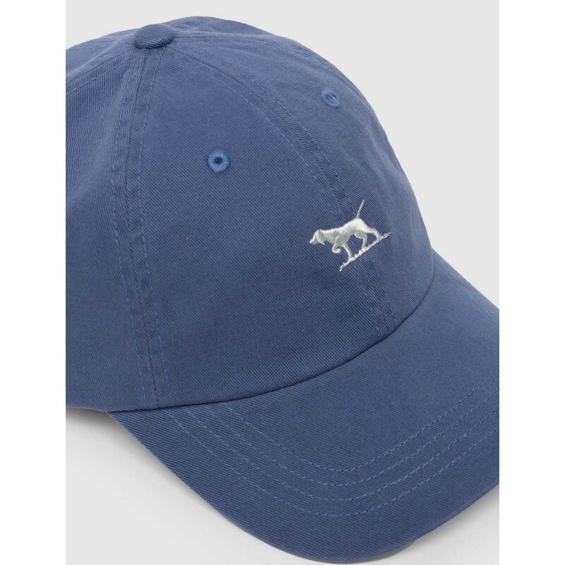 Rodd & Gunn Gunn Cap image number 6